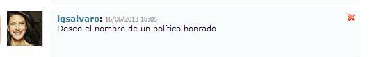pangeatv------nosmudamosdefrecuencia