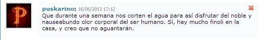 pangeatv------nosmudamosdefrecuencia