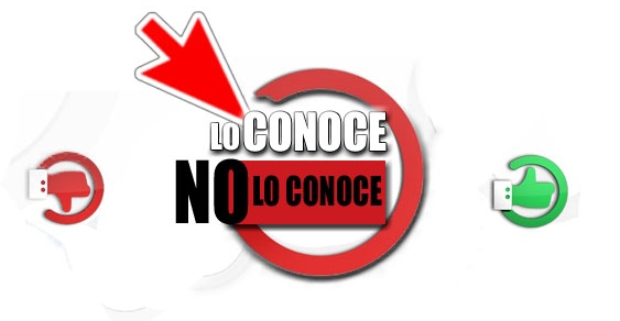 lcnolcloconocenoloconocesiquieresserelafortunadoentraypuedequeloseascanceladotemporalmente