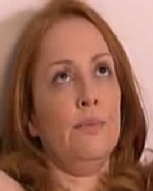 chatdemiradordemontepinarpegatusinturaconmigo