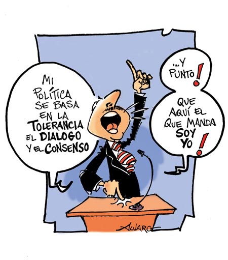 juegoquetevienealacabezadespuesde