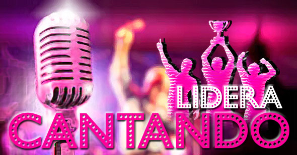 lideracantandotelevisionprimeraediciondentro