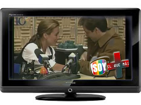 soyelquesabedetvprimeraedicion-finalizada