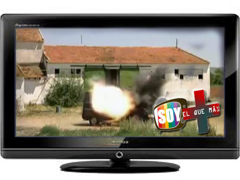 soyelquesabedetvprimeraedicion-finalizada