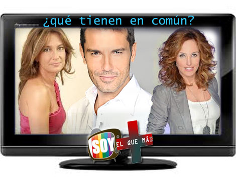 soyelquesabedetvprimeraedicion-finalizada