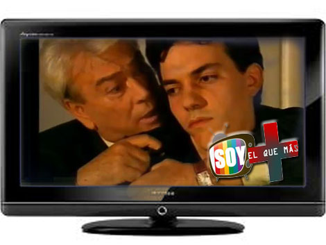 soyelquesabedetvprimeraedicion-finalizada