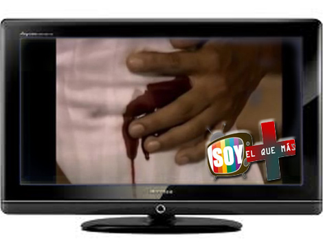 soyelquesabedetvprimeraedicion-finalizada