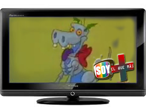 soyelquesabedetvprimeraedicion-finalizada