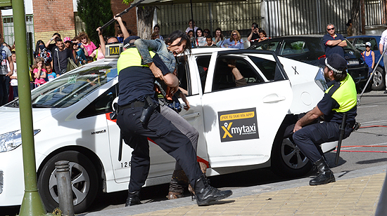 pablochiapellaypazpadillaruedanunasecuenciaenvallecas