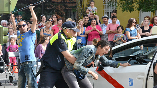 pablochiapellaypazpadillaruedanunasecuenciaenvallecas