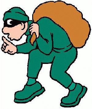 jeroglificosdelaqueseavecina