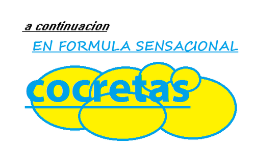 ssformulasensacionalssprogramadevariedades---gana15000euros