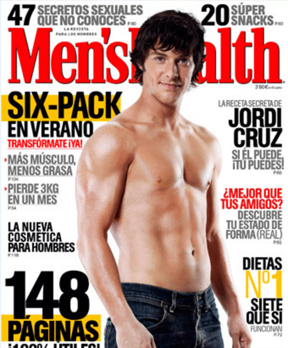 vmix2vacacionesenelmaryelveranoacabo