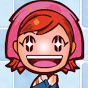 vmix2vacacionesenelmaryelveranoacabo