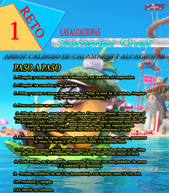 vmix2vacacionesenelmaryelveranoacabo