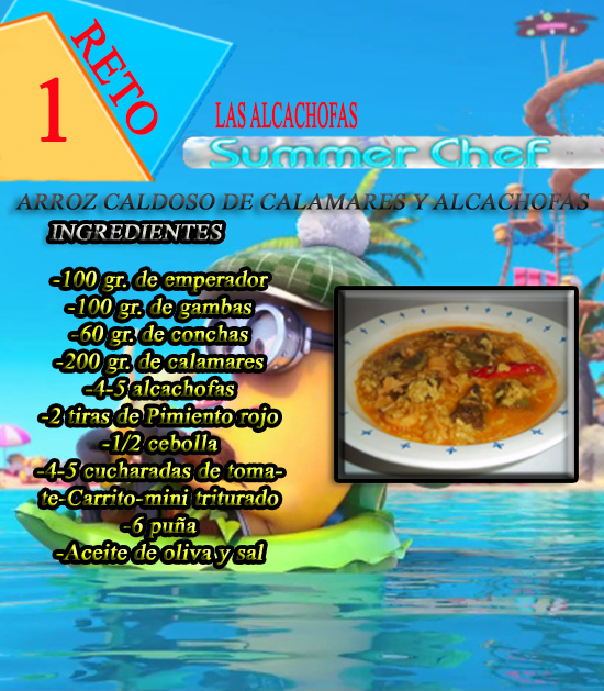 vmix2vacacionesenelmaryelveranoacabo