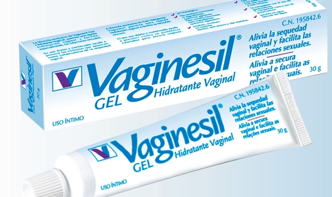 vmix2vacacionesenelmaryelveranoacabo