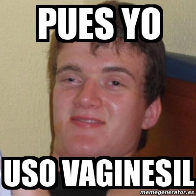 vmix2vacacionesenelmaryelveranoacabo