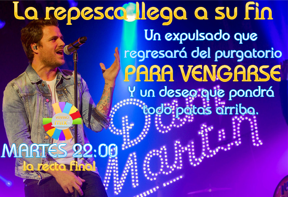 vmix2vacacionesenelmaryelveranoacabo