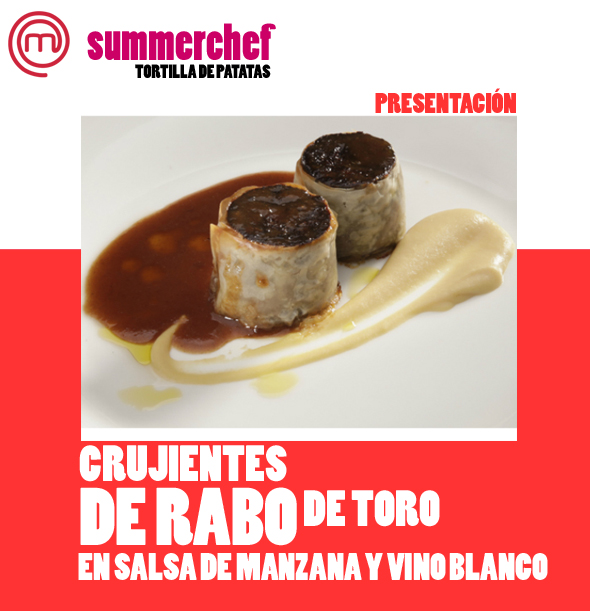 vmix2vacacionesenelmaryelveranoacabo