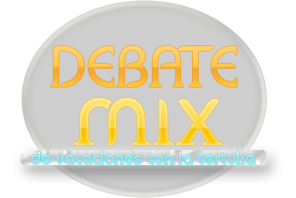 vmix2vacacionesenelmaryelveranoacabo