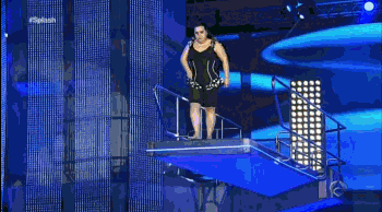 vmix2vacacionesenelmaryelveranoacabo