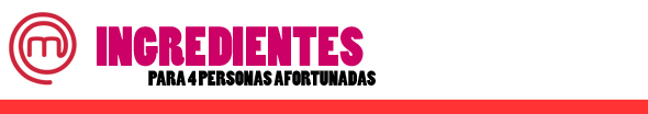 vmix2vacacionesenelmaryelveranoacabo