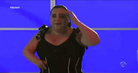 vmix2vacacionesenelmaryelveranoacabo
