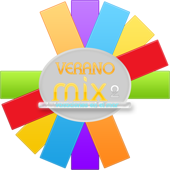 vmix2vacacionesenelmaryelveranoacabo