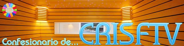 vmix2vacacionesenelmaryelveranoacabo