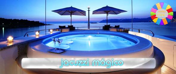 vmix2vacacionesenelmaryelveranoacabo