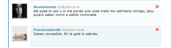 vmix2vacacionesenelmaryelveranoacabo