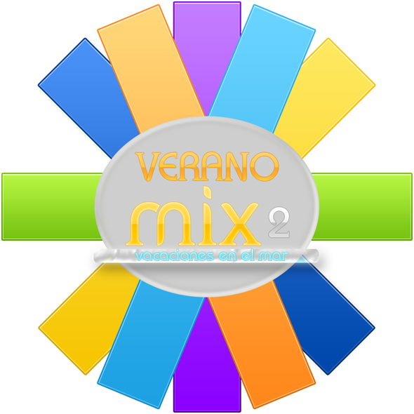 vmix2vacacionesenelmaryelveranoacabo