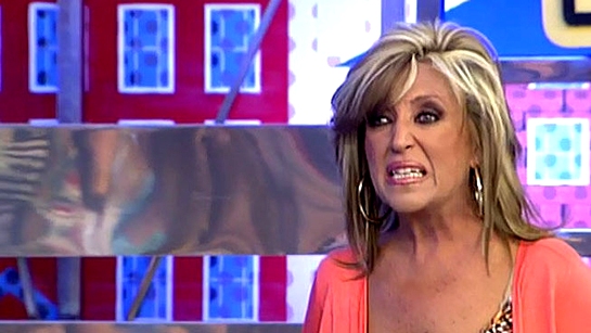 vmix2vacacionesenelmaryelveranoacabo