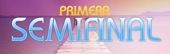 vmix2vacacionesenelmaryelveranoacabo