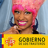 vmix2vacacionesenelmaryelveranoacabo