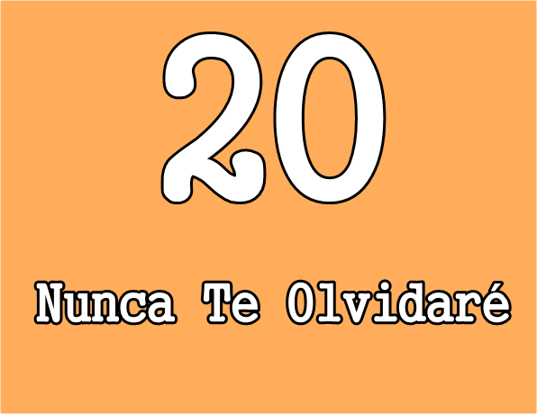 vmix2vacacionesenelmaryelveranoacabo