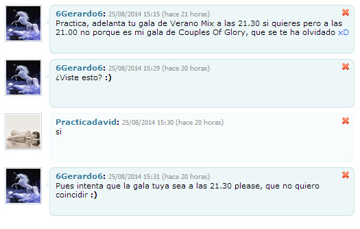 vmix2vacacionesenelmaryelveranoacabo
