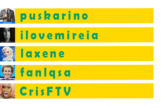 vmix2vacacionesenelmaryelveranoacabo