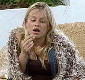vmix2vacacionesenelmaryelveranoacabo