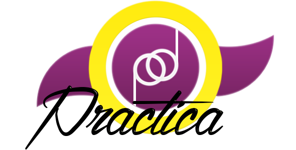 vmix2vacacionesenelmaryelveranoacabo