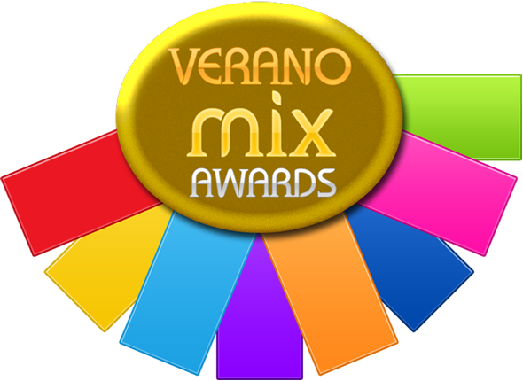 vmix2vacacionesenelmaryelveranoacabo