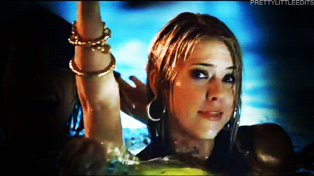 vmix2vacacionesenelmaryelveranoacabo