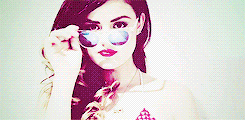 vmix2vacacionesenelmaryelveranoacabo