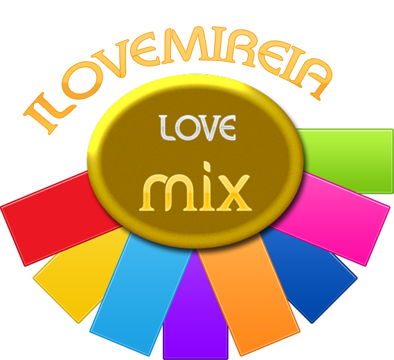vmix2vacacionesenelmaryelveranoacabo
