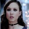 vmix2vacacionesenelmaryelveranoacabo