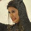 vmix2vacacionesenelmaryelveranoacabo
