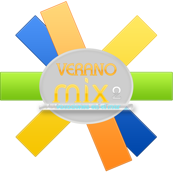 vmix2vacacionesenelmaryelveranoacabo