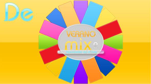 vmix2vacacionesenelmaryelveranoacabo