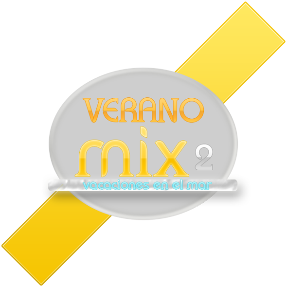 vmix2vacacionesenelmaryelveranoacabo